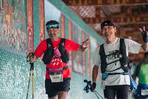 BIB: 
                            <button type="button" onclick="openModal(26921157)" class="btn btn-primary btn-sm float-right btn-popup" data-toggle="modal" data-target=".modal-high-quality">
                        <i class="fas fa-shopping-cart"></i> Add to Cart
                    </button>
                                            <button type="button" onclick="isThisMe(26921157, true)" class="btn btn-success btn-sm float-right btn-popup btn-isme hidden" data-toggle="tooltip" data-placement="bottom" title="นี่คือรูปของคุณใช่ไหม คลิกที่นี่เพื่อเอาเข้าอัลบั้ม">
                        <i class="fas fa-plus"></i> Add to album
                    </button>
                    <button type="button" onclick="isThisMe(26921157, false)" class="btn btn-warning btn-sm float-right btn-popup btn-isnotme hidden">
                        <i class="fas fa-ban"></i> Remove from album
                    </button>